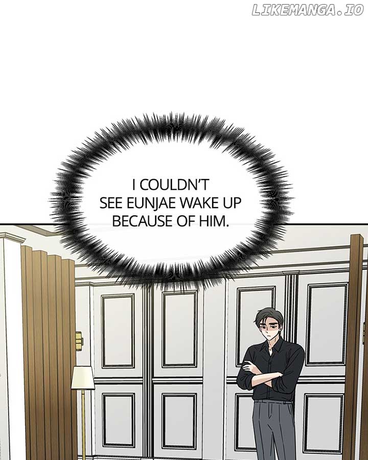 It Wasn’t Love at First Sight Chapter 17 page 51