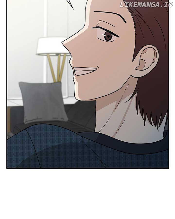 It Wasn’t Love at First Sight Chapter 17 page 58