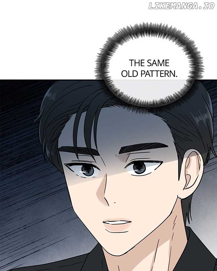 It Wasn’t Love at First Sight Chapter 17 page 59