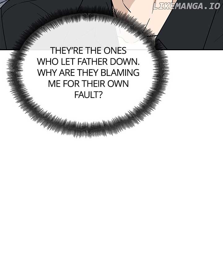 It Wasn’t Love at First Sight Chapter 17 page 60