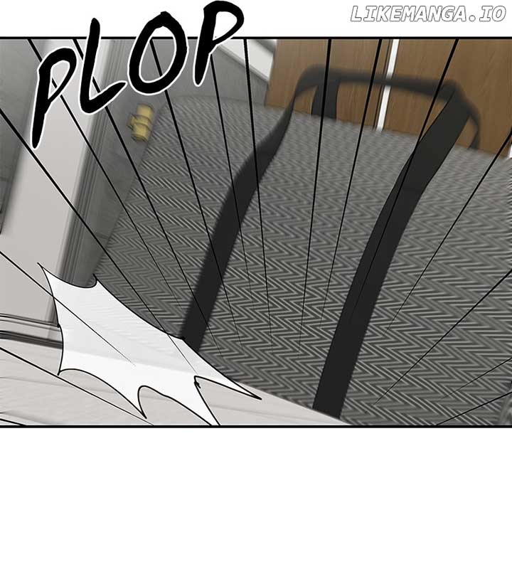 It Wasn’t Love at First Sight Chapter 17 page 61