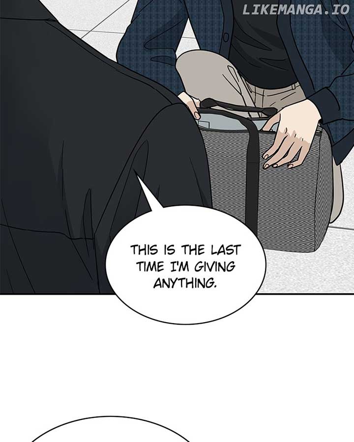 It Wasn’t Love at First Sight Chapter 17 page 63