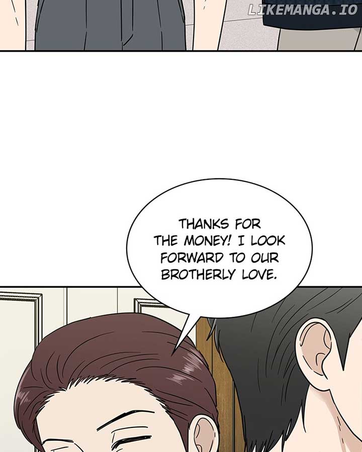 It Wasn’t Love at First Sight Chapter 17 page 68