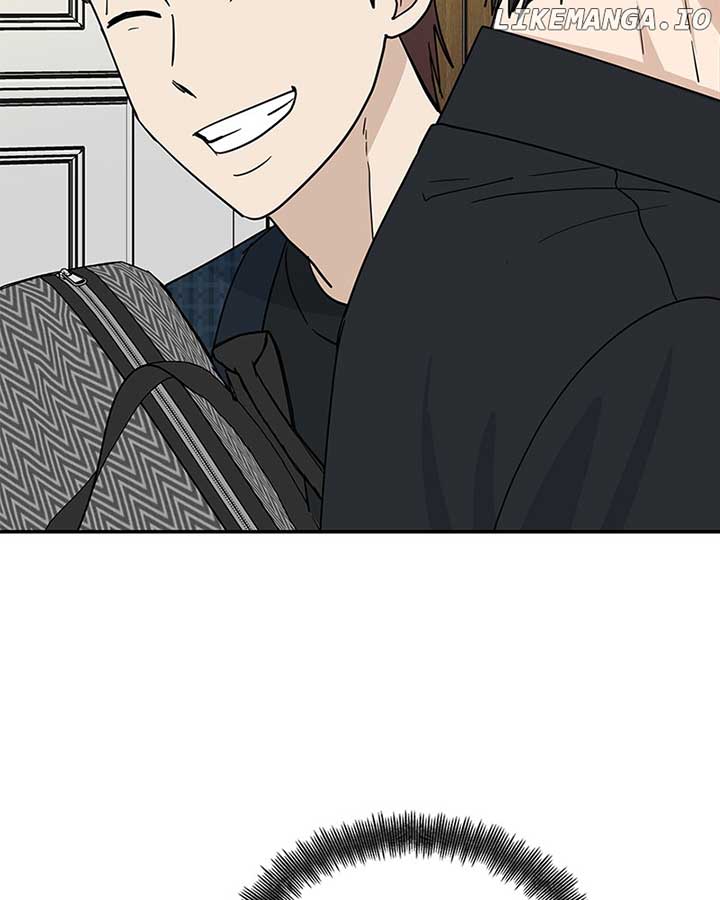 It Wasn’t Love at First Sight Chapter 17 page 69