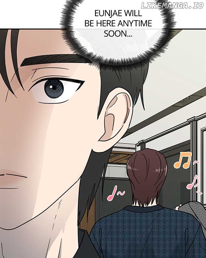It Wasn’t Love at First Sight Chapter 17 page 70