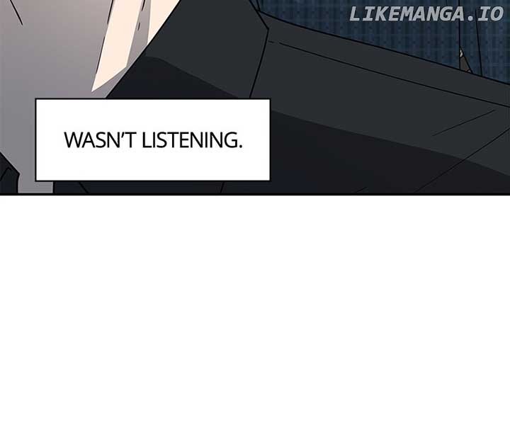 It Wasn’t Love at First Sight Chapter 17 page 71