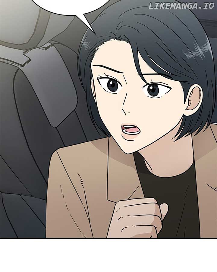 It Wasn’t Love at First Sight Chapter 17 page 77