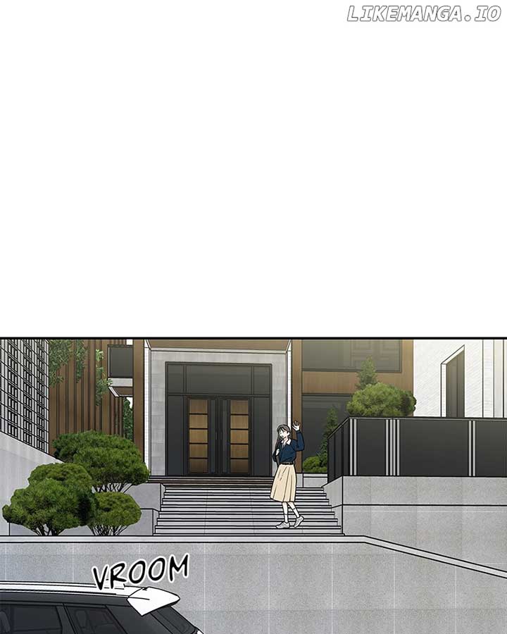 It Wasn’t Love at First Sight Chapter 17 page 79