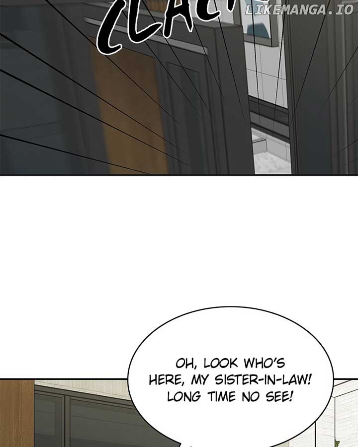 It Wasn’t Love at First Sight Chapter 17 page 81
