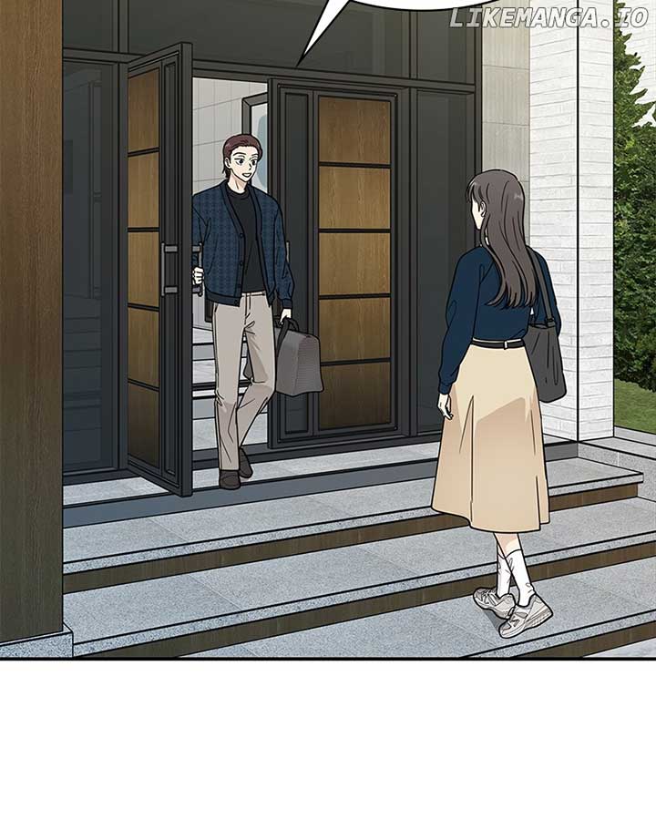It Wasn’t Love at First Sight Chapter 17 page 82