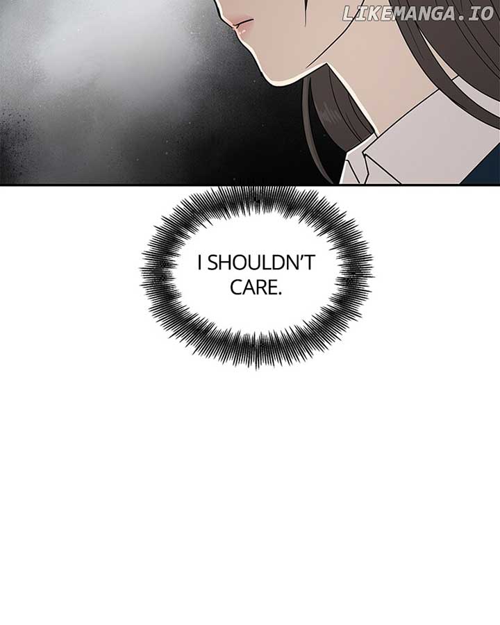 It Wasn’t Love at First Sight Chapter 17 page 92