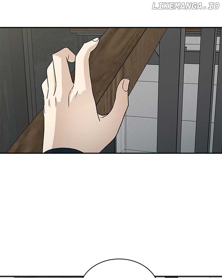 It Wasn’t Love at First Sight Chapter 17 page 93