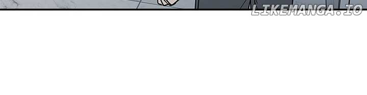 It Wasn’t Love at First Sight Chapter 17 page 95