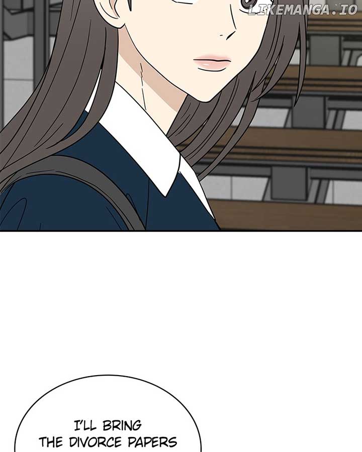 It Wasn’t Love at First Sight Chapter 17 page 98