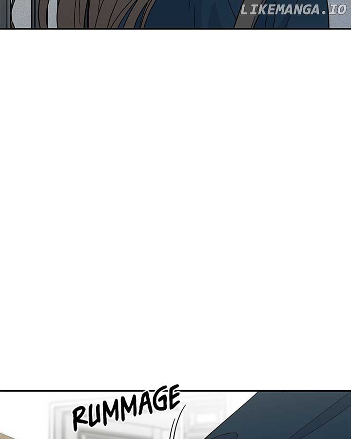 It Wasn’t Love at First Sight Chapter 17 page 103
