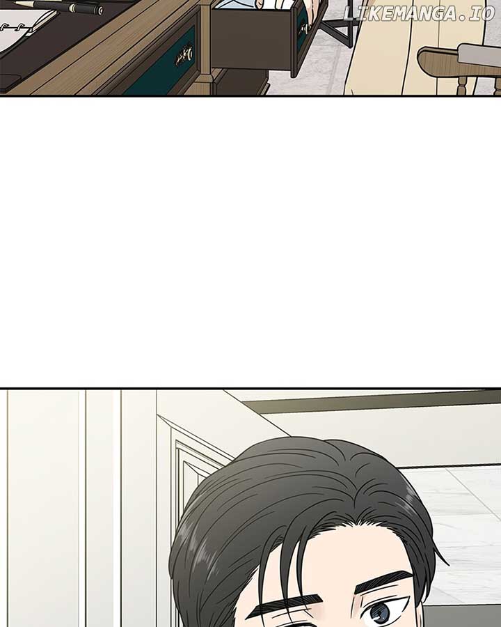 It Wasn’t Love at First Sight Chapter 17 page 106