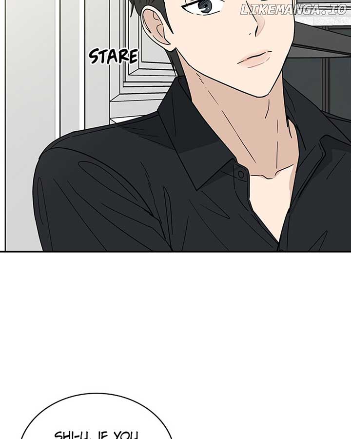It Wasn’t Love at First Sight Chapter 17 page 107