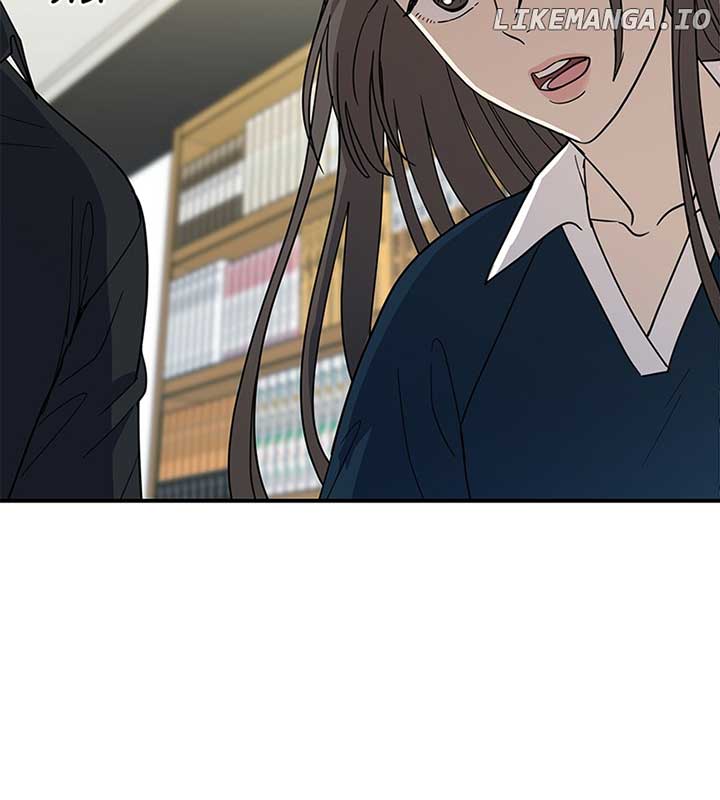 It Wasn’t Love at First Sight Chapter 17 page 113