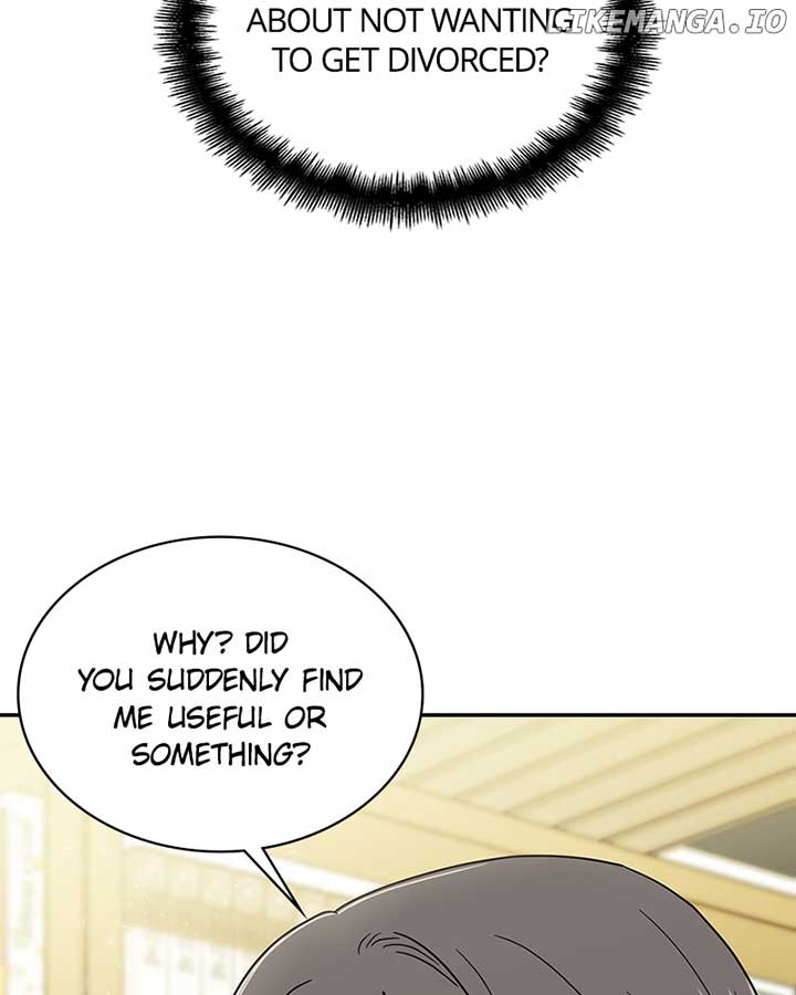 It Wasn’t Love at First Sight Chapter 17 page 118