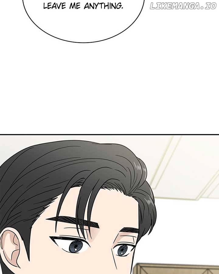 It Wasn’t Love at First Sight Chapter 17 page 120
