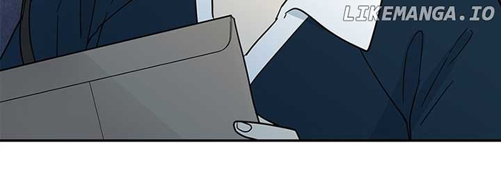 It Wasn’t Love at First Sight Chapter 17 page 123