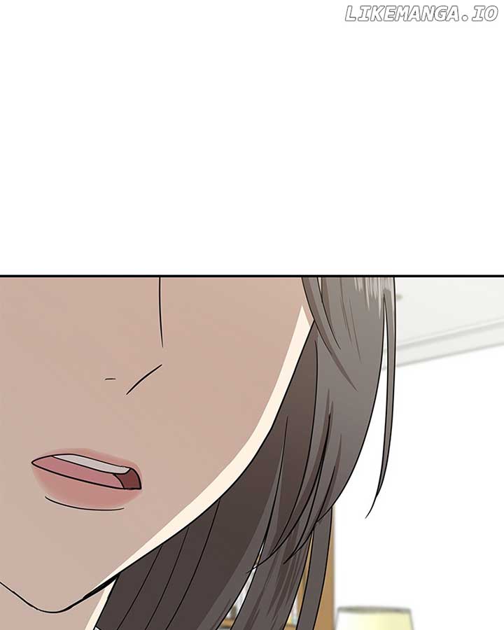 It Wasn’t Love at First Sight Chapter 17 page 124