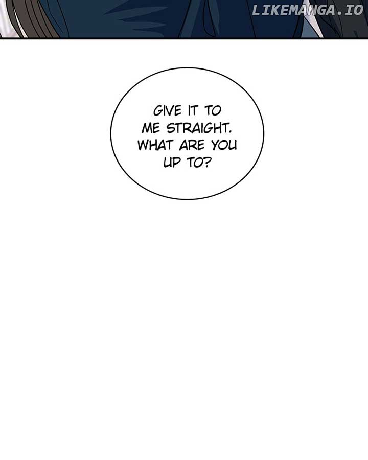 It Wasn’t Love at First Sight Chapter 17 page 128