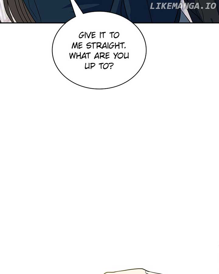 It Wasn’t Love at First Sight Chapter 18 page 6