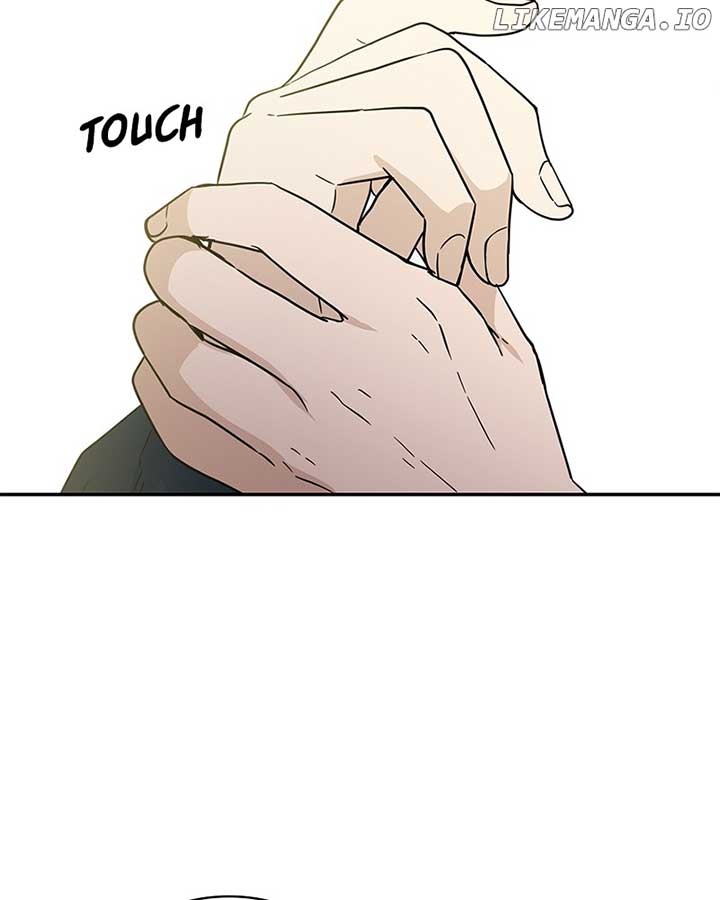 It Wasn’t Love at First Sight Chapter 18 page 7