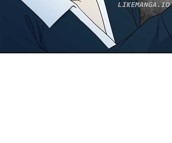 It Wasn’t Love at First Sight Chapter 18 page 11