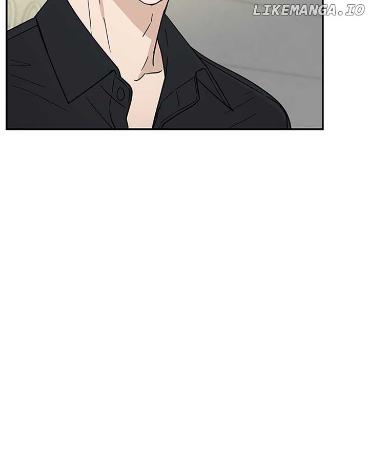 It Wasn’t Love at First Sight Chapter 18 page 17