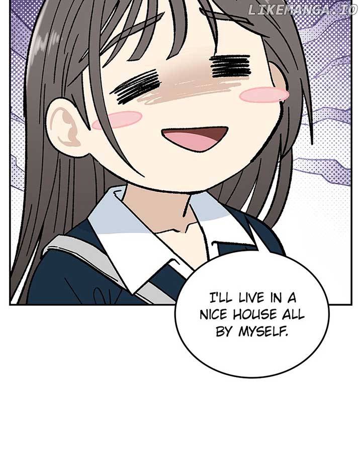It Wasn’t Love at First Sight Chapter 18 page 28