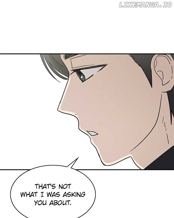 It Wasn’t Love at First Sight Chapter 18 page 29