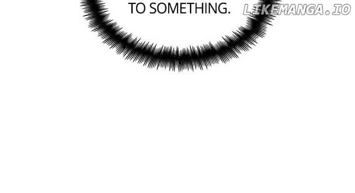It Wasn’t Love at First Sight Chapter 18 page 33