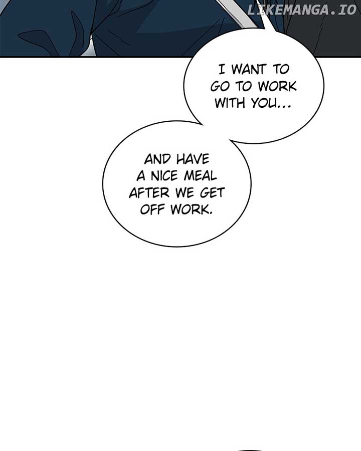 It Wasn’t Love at First Sight Chapter 18 page 37