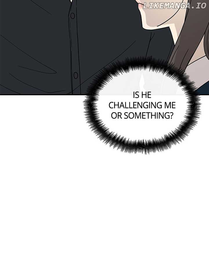 It Wasn’t Love at First Sight Chapter 18 page 39
