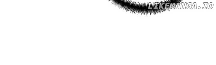 It Wasn’t Love at First Sight Chapter 18 page 44