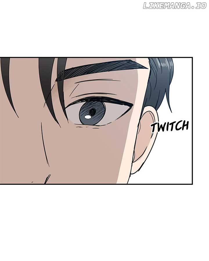 It Wasn’t Love at First Sight Chapter 18 page 48