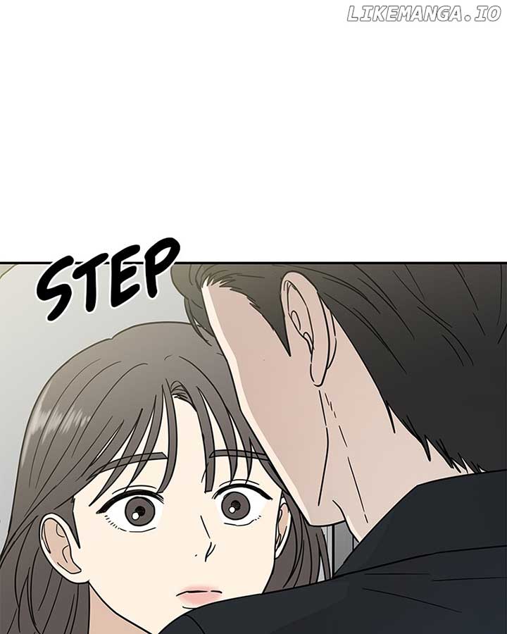 It Wasn’t Love at First Sight Chapter 18 page 53