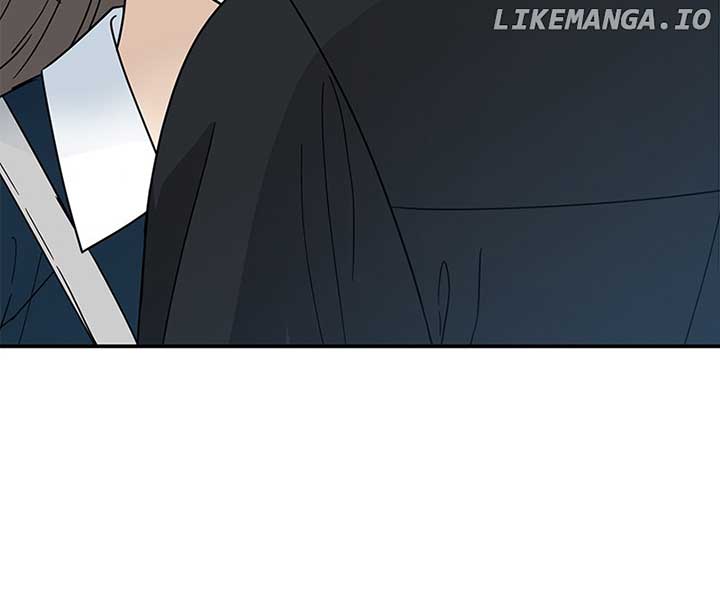 It Wasn’t Love at First Sight Chapter 18 page 54