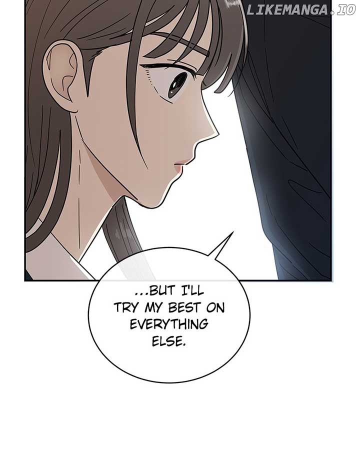 It Wasn’t Love at First Sight Chapter 18 page 56
