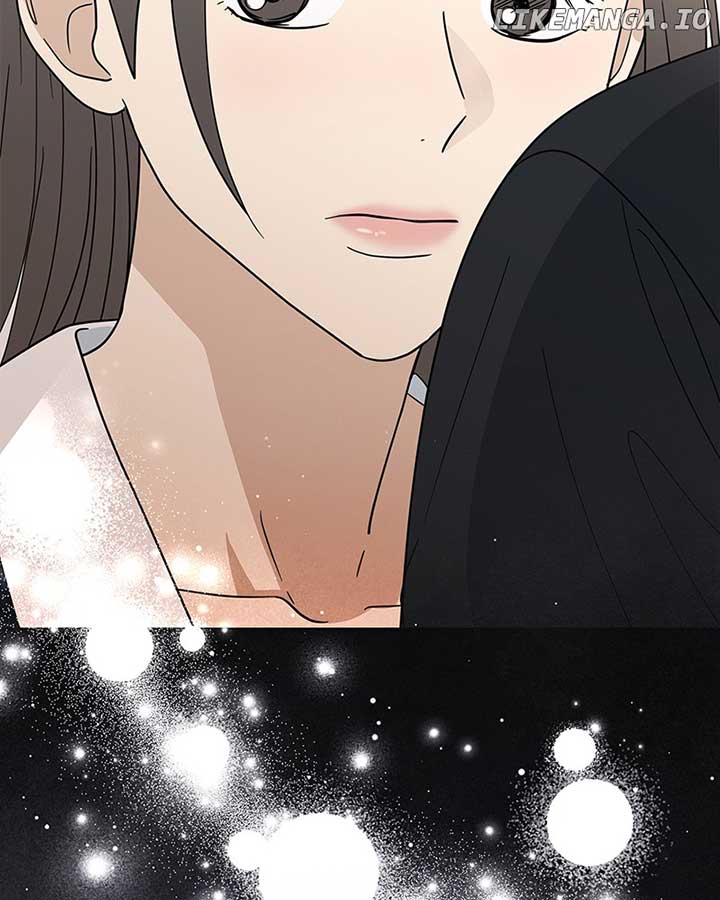 It Wasn’t Love at First Sight Chapter 18 page 59