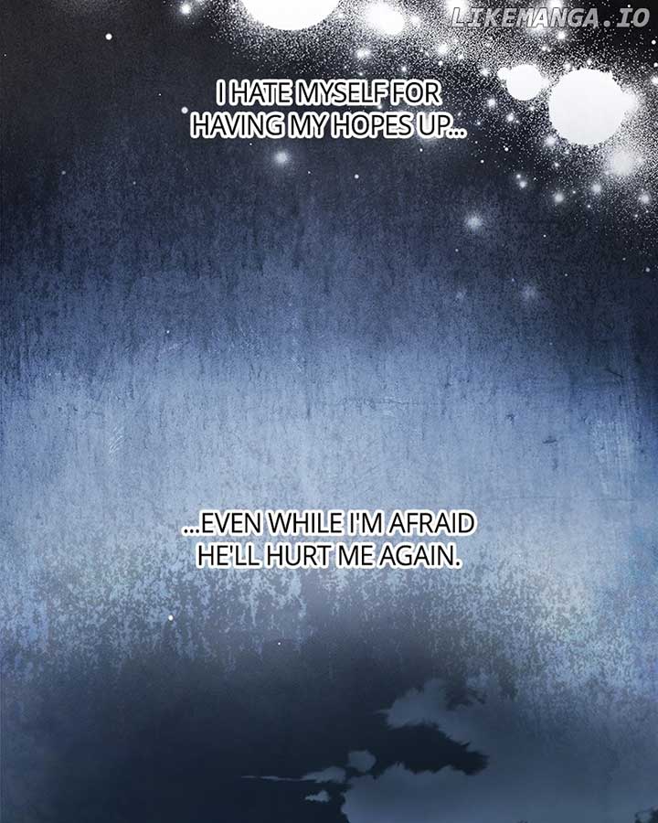 It Wasn’t Love at First Sight Chapter 18 page 60