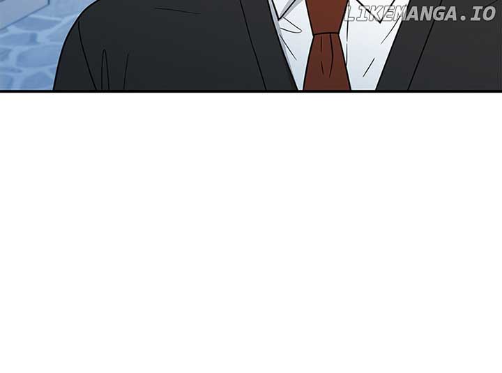 It Wasn’t Love at First Sight Chapter 18 page 77