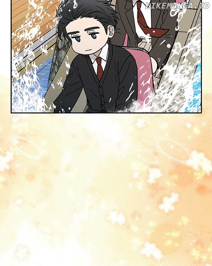 It Wasn’t Love at First Sight Chapter 18 page 81