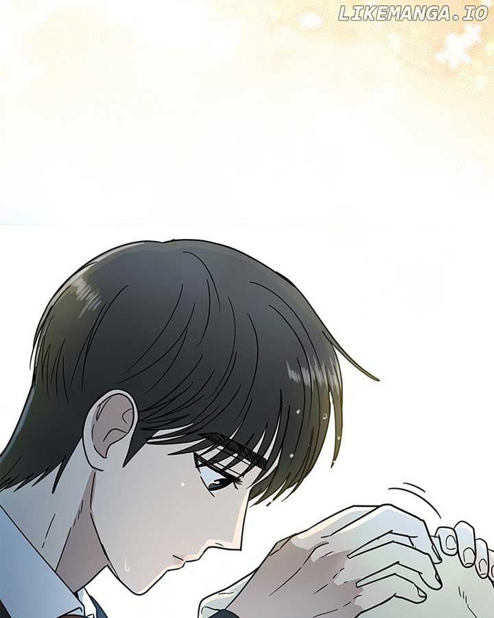 It Wasn’t Love at First Sight Chapter 18 page 82