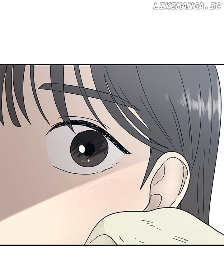 It Wasn’t Love at First Sight Chapter 18 page 86
