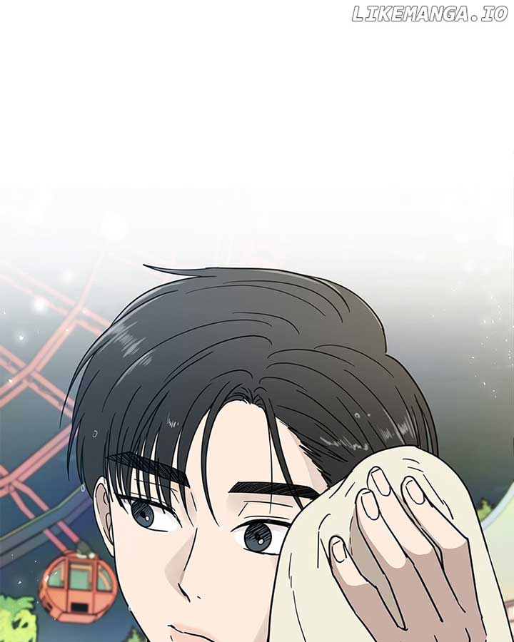 It Wasn’t Love at First Sight Chapter 18 page 89