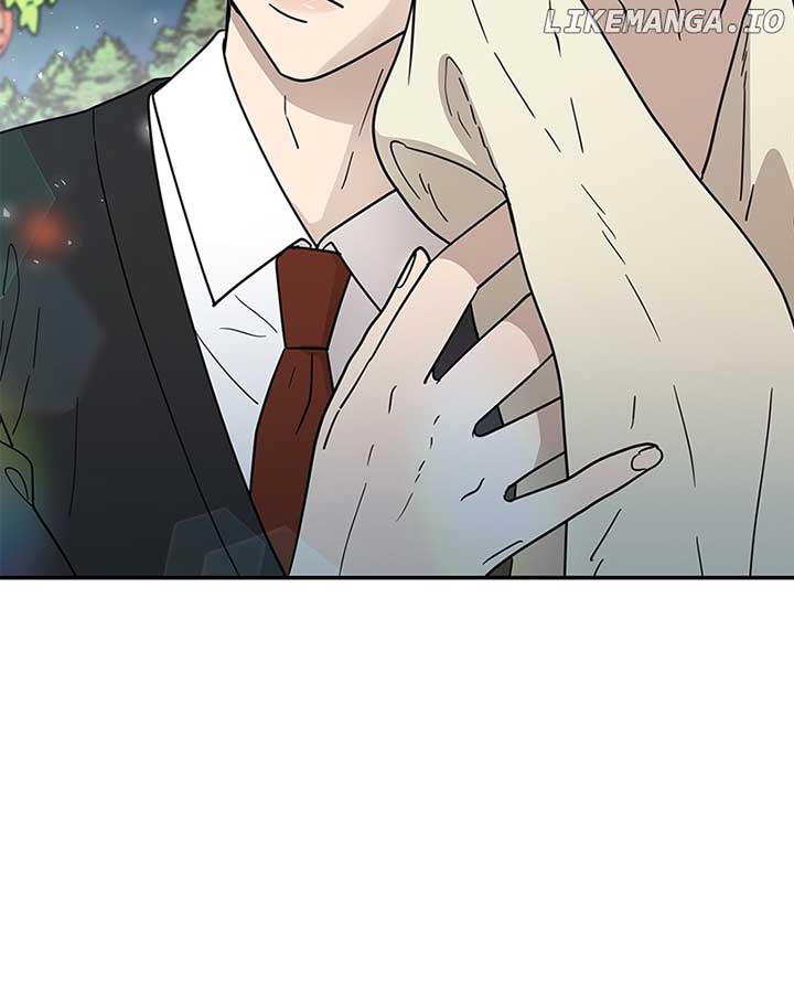 It Wasn’t Love at First Sight Chapter 18 page 90