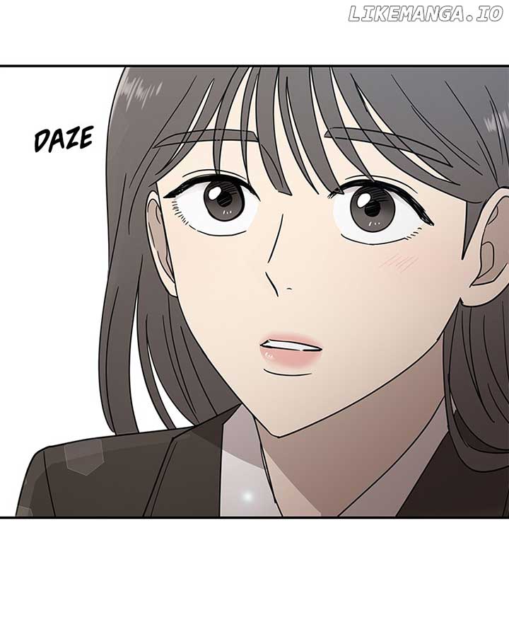 It Wasn’t Love at First Sight Chapter 18 page 91